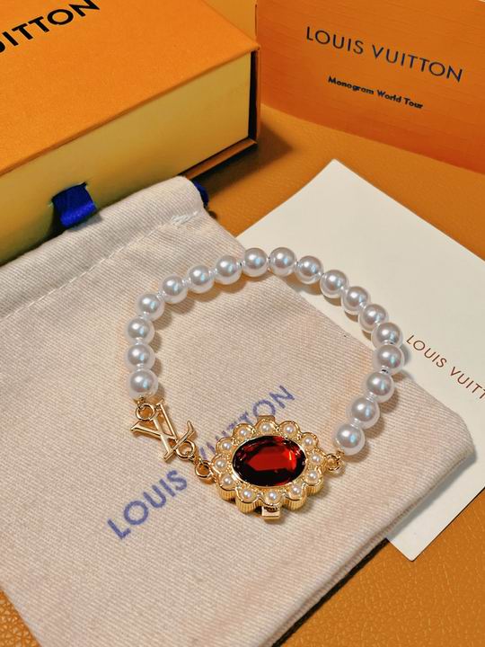 LV Bracelet 12lyh1001